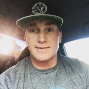 Meet your Posher, Brendon